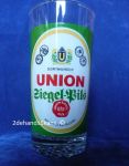 dortmunder-union-bierglas[1].jpg